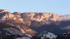 Текущие дела из жизни, 1 ноября 2025 🍁🍂