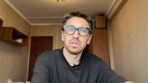 Как экономить деньги