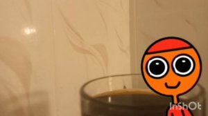 Тёмыч и у него друзья 13 серия 2 сезон Рутуб