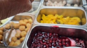 2 Ноября День рождения моего отца💞💝