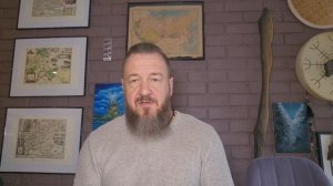 Иди лесом к своим бесам, или, Защитная реакция психики