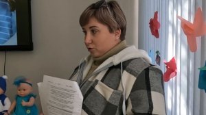 Выпуск 02.11.2025г.