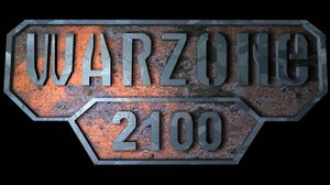 Прохождение (без комментариев) Warzone 2100 команда "Альфа" Миссия 11
