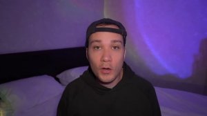 АлояВера и Алекс Аморал