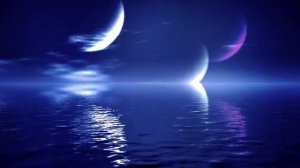 Лунная соната Людвиг Ван Бетховен Соната для фортепиано