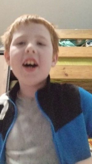 трансляция 11 02.2025