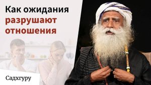 Нужен ли тебе кто-то, чтобы быть счастливым