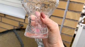 Два королевских шведских кубка. Антиквар