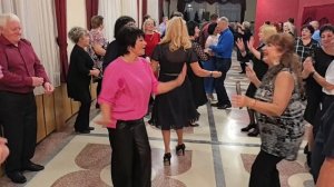 Девчонка рыжая... 01.11.25...