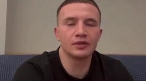 ⚡️Рэпера ICEGERGERT вызывают в прокуратуру — ему грозит до 15 суток ареста