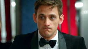 Кухня, 6 сезон, 2 серия