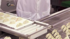 Пищевая фабрика 5 сезон 8 серия (документальный сериал, 2015)