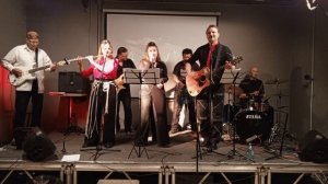 10 Вечный охотник 2025 10 18