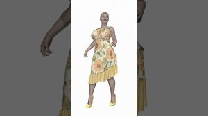 А сердце хочет!