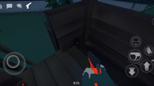 как пройти опсеривера в горе бокс