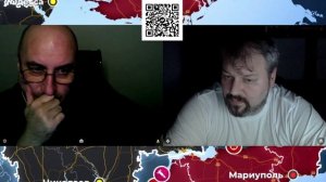 НЕДЕТСКИЙ разговор...