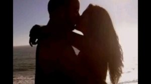 Песня №21 Владимир Гончаров 
Валентинка.mp4