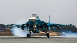 СВОДКА с ФРОНТА на 2.11.2025 Провальная Операция