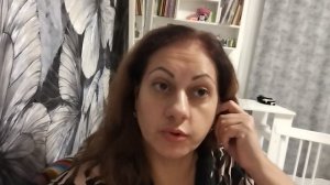 Мониторинг цен на недвижимость( Авито).
за год цены упали, не намного, но все же