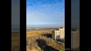 video-output-F575FF41-EB7D-4033-B59F-10B1EFE56747-1