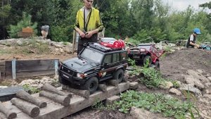 сделали клип про Дрезгалово,Смотреть всем!!!!приятного просмотра,друзья)