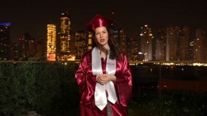 От медицины и отрицания — к новой профессии, смыслу и миллионам