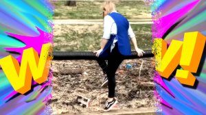 СМЕХ И ВЕСЕЛЬЕ: СМЕШНЫЕ ВИДЕО И ЛУЧШИЕ ПРИКОЛЫ