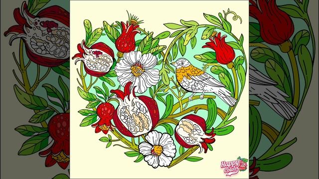 Бонус 2181-2190