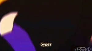 Набор на съёмки фильма!