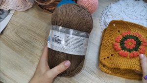 Мои процессы. Начало ноября будет продуктивным