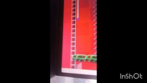 геометри даш уровни хард