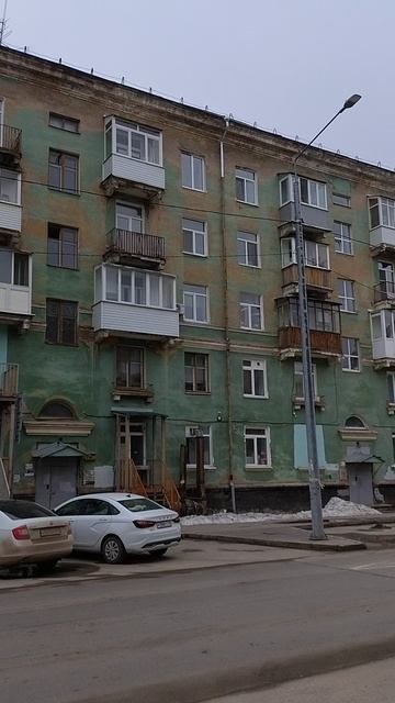 №316. Двор П. Осипенко 48. 8 апреля 2025 г., 13:18:09. VID_20250408_131647862