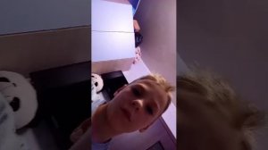 заходи сюда