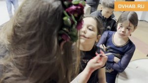 Дракой с хирургом отметил свой день рождения хабаровский экс-депутат