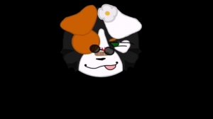 Обсёр Шмеля или же Осы. Хайпа хочу просто!!!!!!!!!