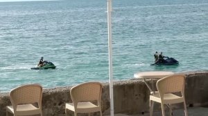 КАКАЯ ЕСТЬ,ТАКАЯ Я