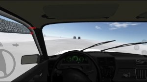 мотор депот