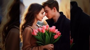 Вместе мы с тобою навсегда