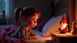 Путешествие в Мир Людей