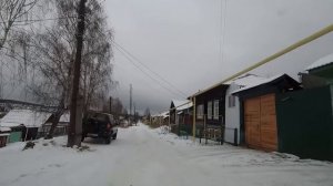 Покатаемся по городу, № 278.Куса.(декабрь 2024)Depeche Mode - People Are People