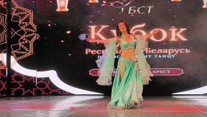 Восточный танец "Мотылёк". 🌺🌺🌺🧚🧚🧚