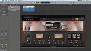 17 TASCAM® Tape Collection & Demo.