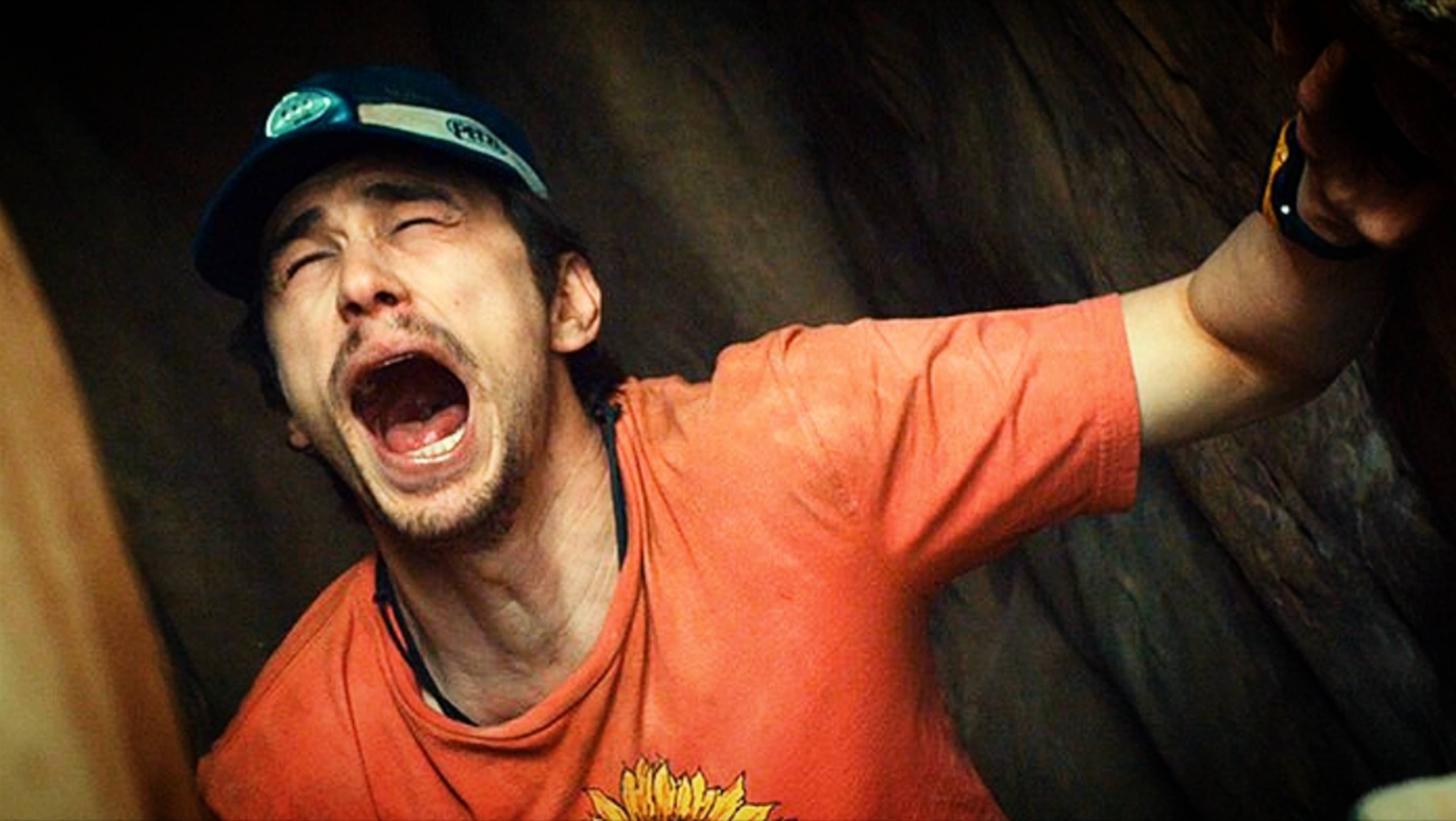 ФИЛЬМЫ ПРО ВЫЖИВАНИЕ смотреть онлайн