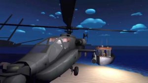 КОМАНДА ГОТОВИТСЯ К БОРЬБЕ С ТИМОХОЙ! Обучалки ВЫЖИВАЕТ 5 НОЧЕЙ НА ОСТРОВЕ и РАДУЕТСЯ ПОБЕДЕ!