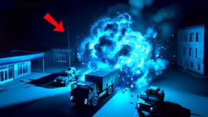 10 минут в российском аду 22 единицы украинской бронетехники уничтожены в зоне обстрела