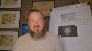 Что имеем не храним, потерявши, плачем