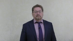 Владислав Вовк -  Что лучше жизни? | Церковь ЕХБ Истра