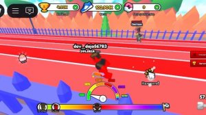 я поиграл в игру симулятор скейтборда
в роблаксе