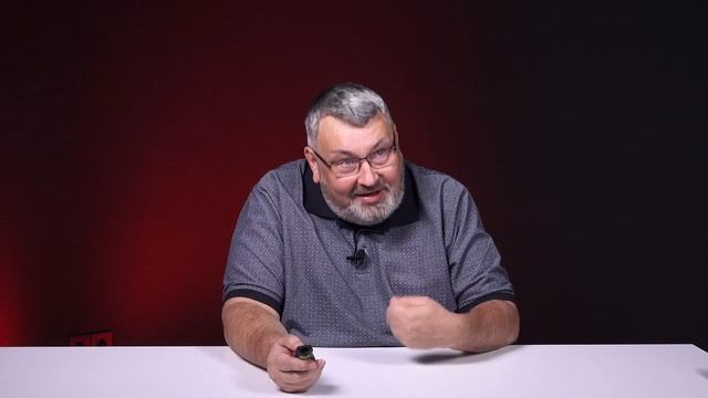 Подкаст РАнхигс. Лекция 2