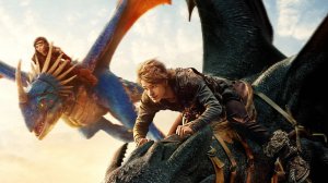 КАК ПРИРУЧИТЬ ДРАКОНА БЕЗЗУБИК НОЧНАЯ ФУРИЯ ВИКИНГ НОВЫЕ КРУТЫЕ РАЗВИВАЮЩИЕ МУЛЬТИКИ ДЛЯ ДЕТЕЙ